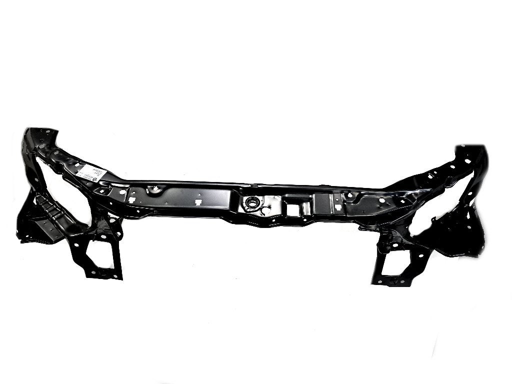 Voorfront Opel Vectra C 2002-2006 / Signum Nieuw, Ophalen, De Rie Automaterialen, Info@derieautomaterialen.nl, Kaardebol 2