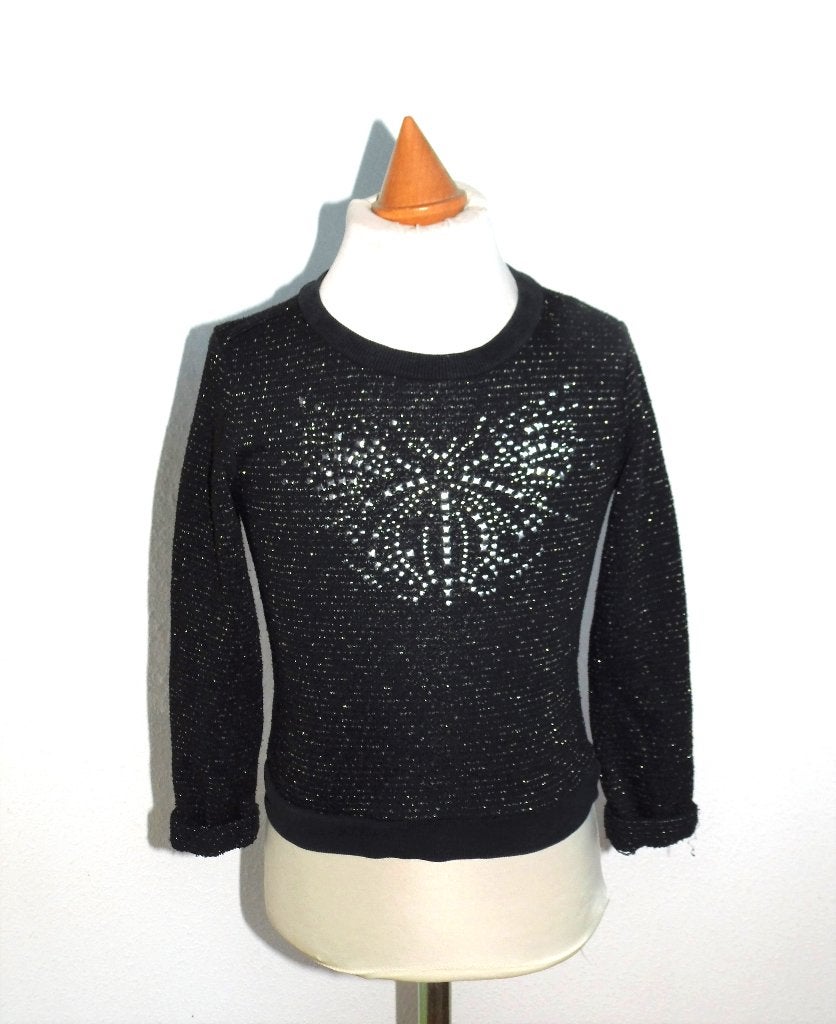mooie dunne Tumble 'n Dry trui maat 116, Tumble 'n Dry, Meisje, Trui of Vest, Ophalen of Verzenden