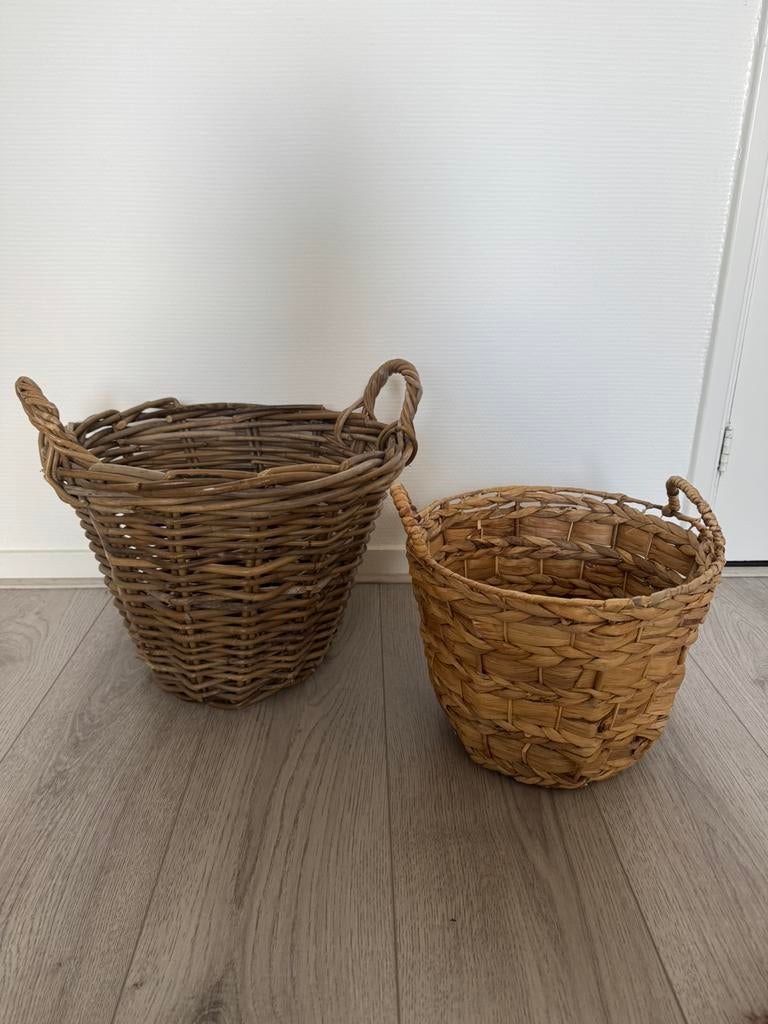 Newborn fotografie, Ophalen of Verzenden, Zo goed als nieuw, Rechthoekig
