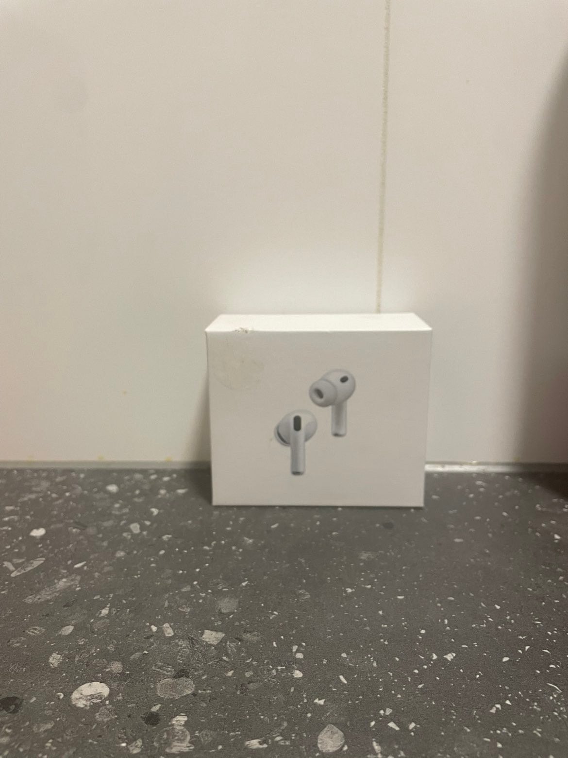 Airpods pro 3, Telecommunicatie, Bluetooth, Nieuw, Ophalen of Verzenden, Apple