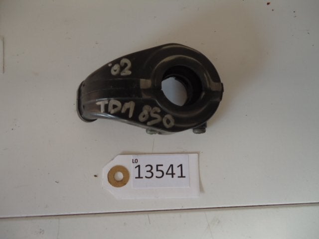 TDM850 1996 - 2000 Yamaha Gashendelhouder D1-15832