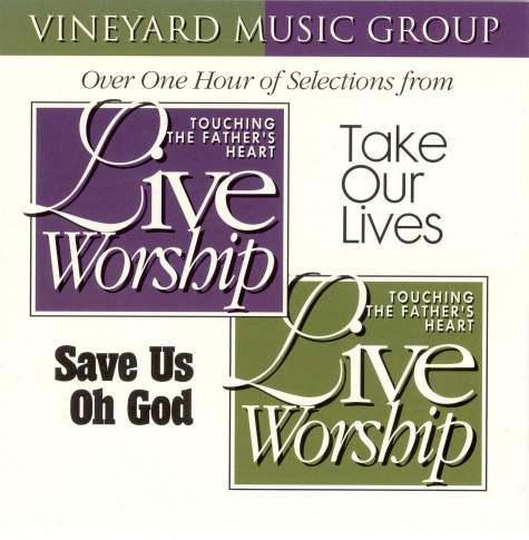 SALE-> CD ANDY PARK+BRYN HAWORTH/KEVIN PROSCH+BRIAN D > 100%, Verzenden, Zo goed als nieuw, Gospel