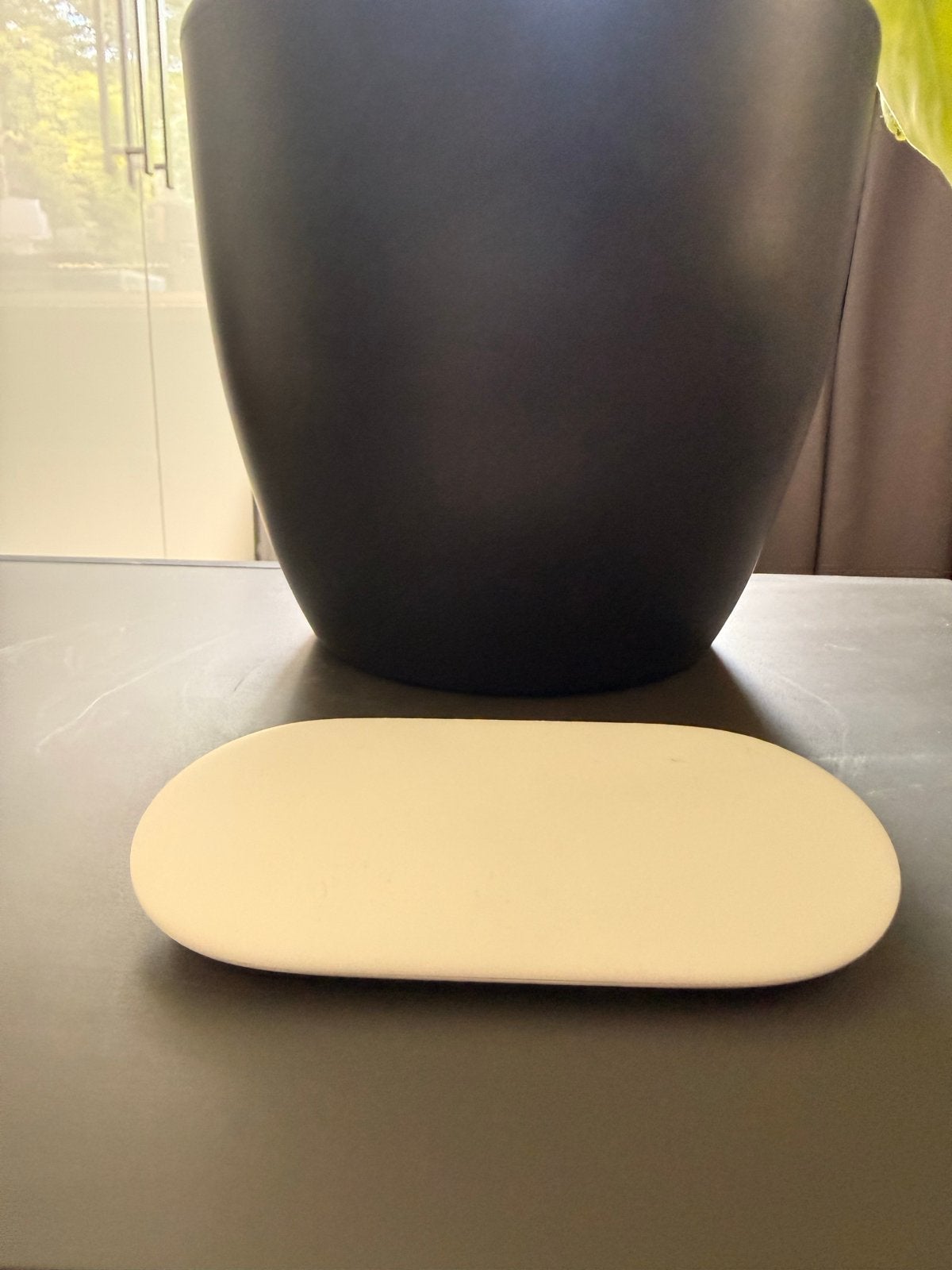 Google Chromecast 4K TV streamer, Audio, Tv en Foto, Ophalen, Zo goed als nieuw, HDMI, Zonder harde schijf