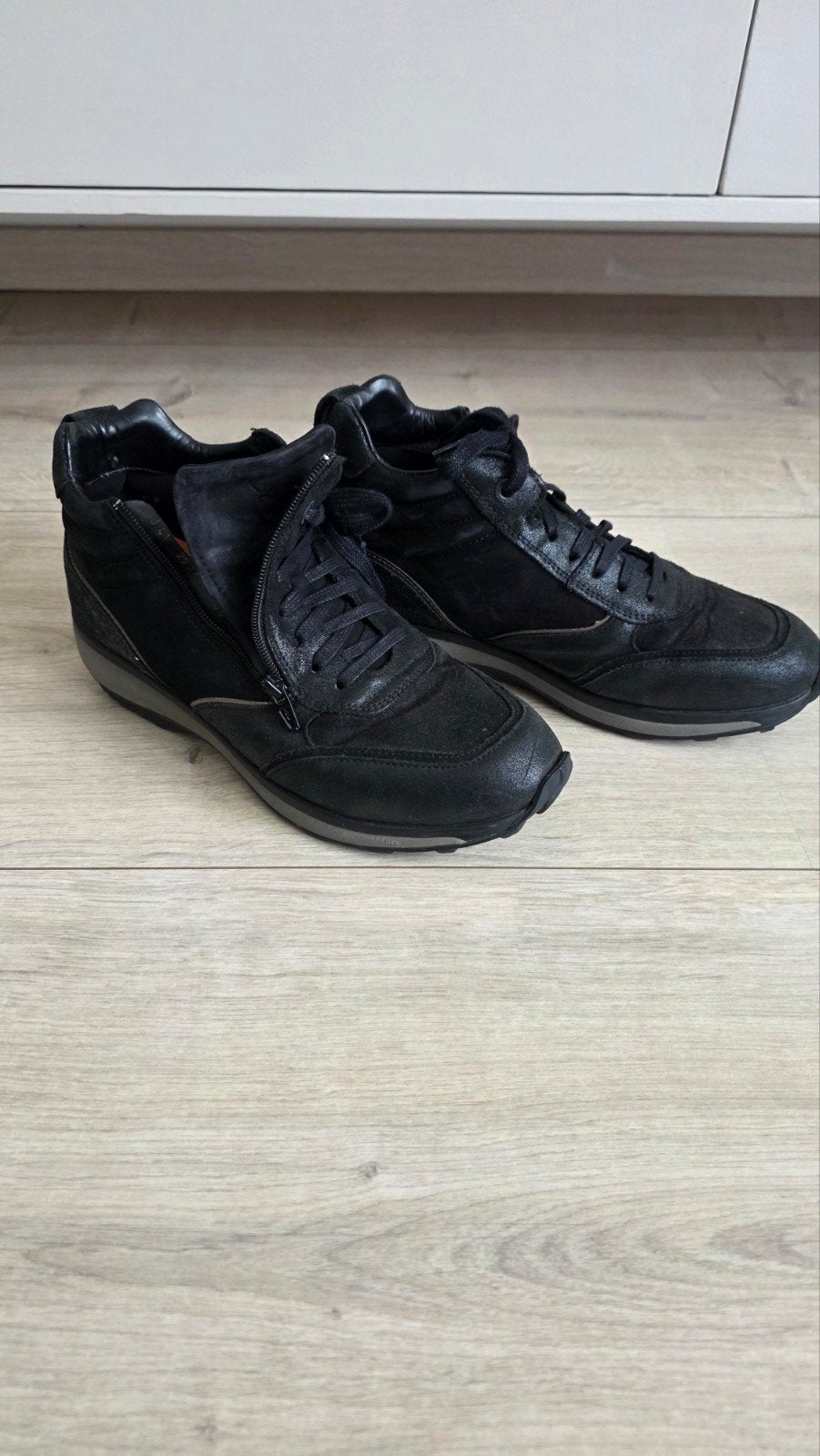 Xsensible Stretchwalker sneakers maat 41, Ophalen of Verzenden
