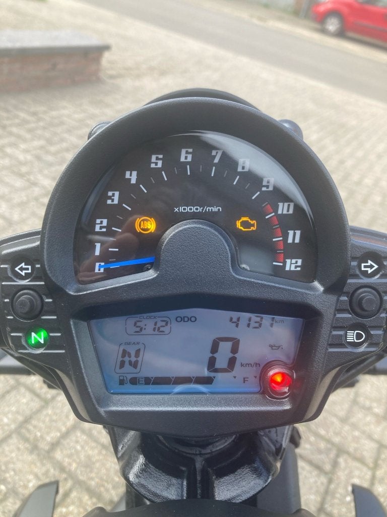 Vulcan S, 2 cilinders, Chopper, Particulier, Meer dan 35 kW