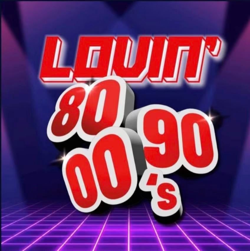 50% korting op Fout Feestje en Lovin’ 80’s 90’s 00’s, Tickets en Kaartjes, Evenementen en Festivals, Drie personen of meer