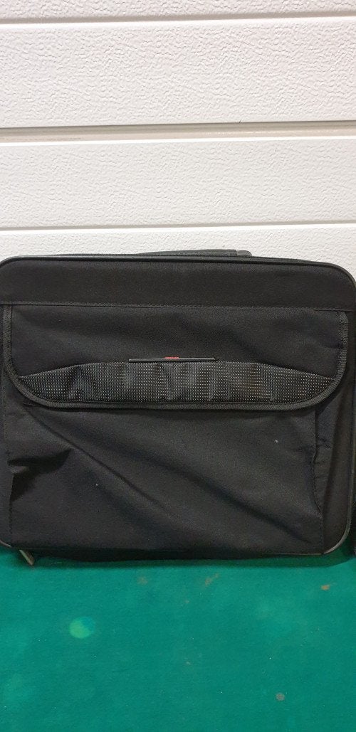 laptoptas toshiba, Computers en Software, Ophalen of Verzenden, 'T Olde Gre-j, Info@toldegrej.nl, Endepoelstraat 20f Didam