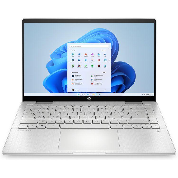 Apple Reparatie & Smartphone Reparatie, Ophalen, 8 GB, Nieuw, 512 GB
