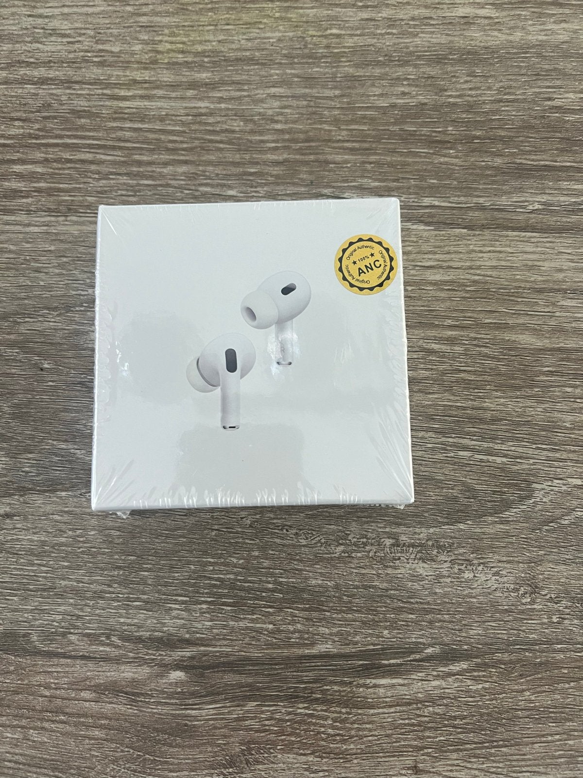 Apple AirPods Pro 2 - Nieuw in verpakking, In-ear, Bluetooth, Nieuw, Ophalen of Verzenden