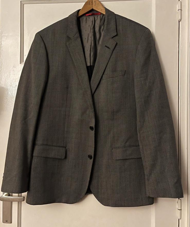 Heren blazers, Kleding | Heren, Ophalen of Verzenden, Nieuw