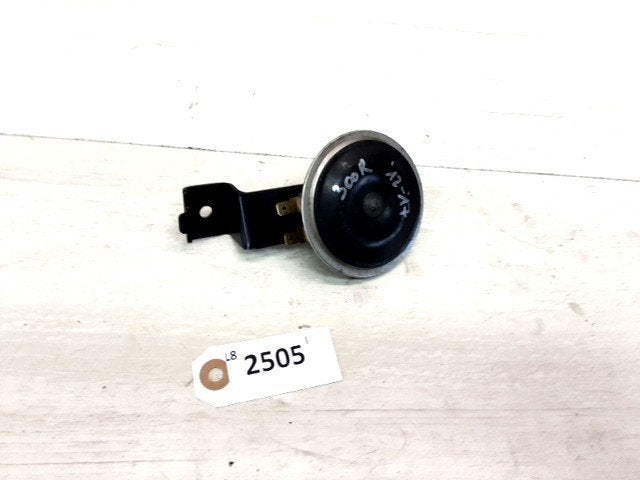 ninja 300R 2012 - 2017 Kawasaki Claxon D1-45499