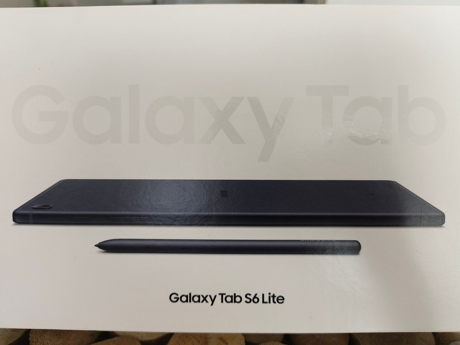 Samsung Galaxy Tab S6 Lite lte 4g, Nieuw, Samsung, Ophalen, 10 inch