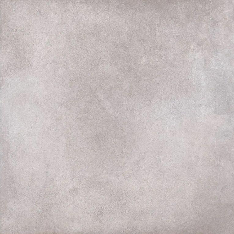 XO Smoke Gerectificeerde Keramische Tegel 80x80x2 cm, Ophalen, Keramiek, Nieuw, 10 m² of meer