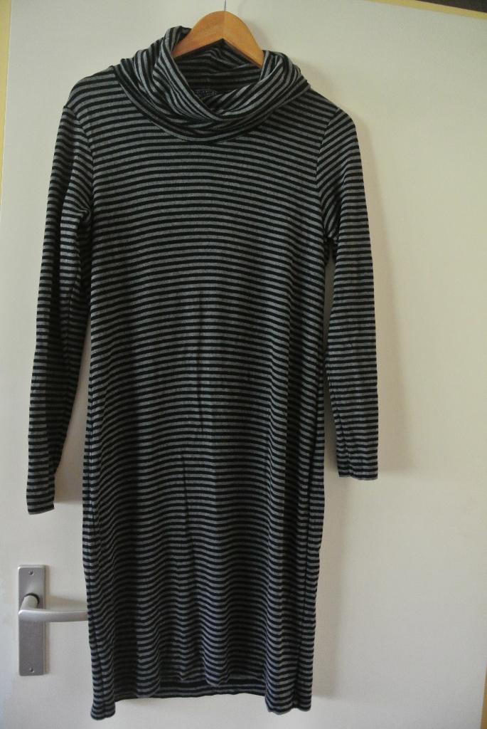 Dames jurk/tuniek, Bloomings, Overige kleuren, Verzenden, Zo goed als nieuw, Bloomings