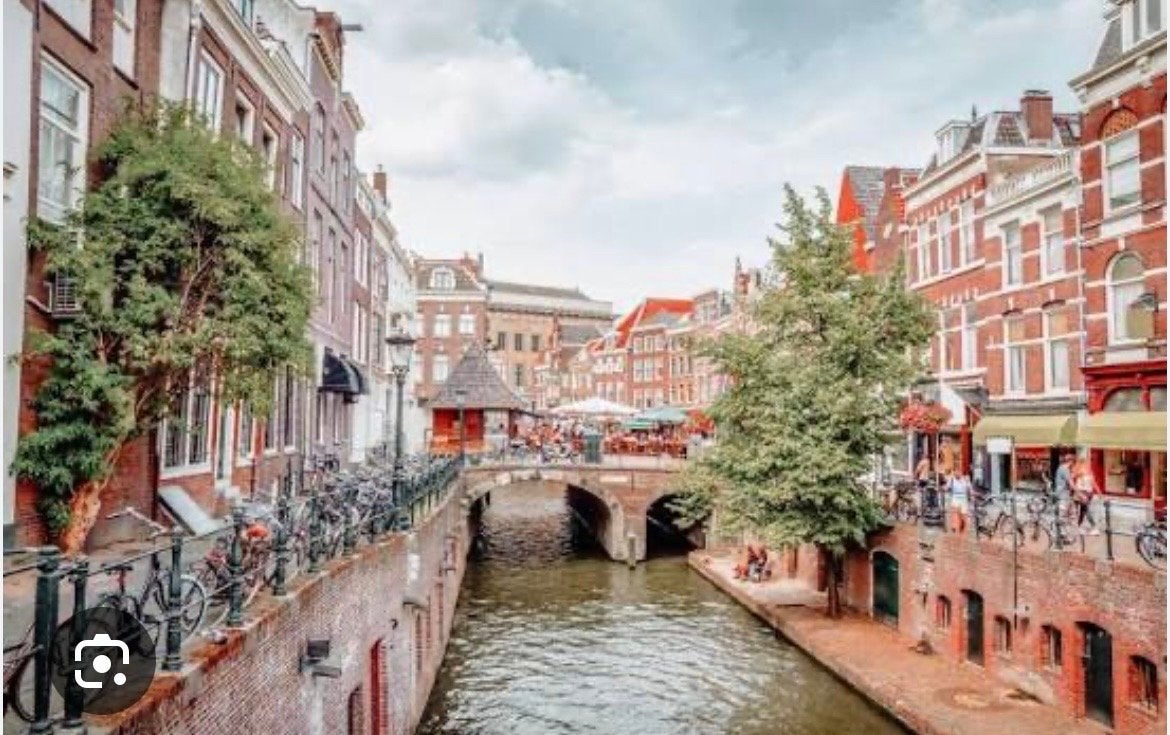 Huur appartement gezocht: UTRECHT STAD!, Contacten en Berichten, Huisgenoten gezocht