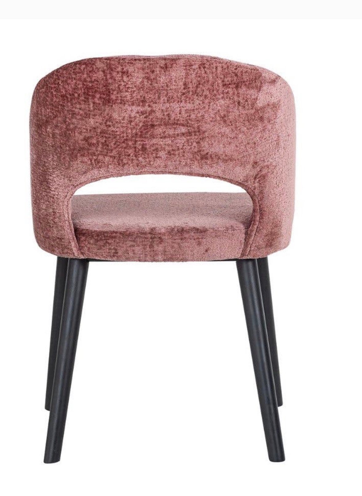 Richmond Interiors stoel Savoy