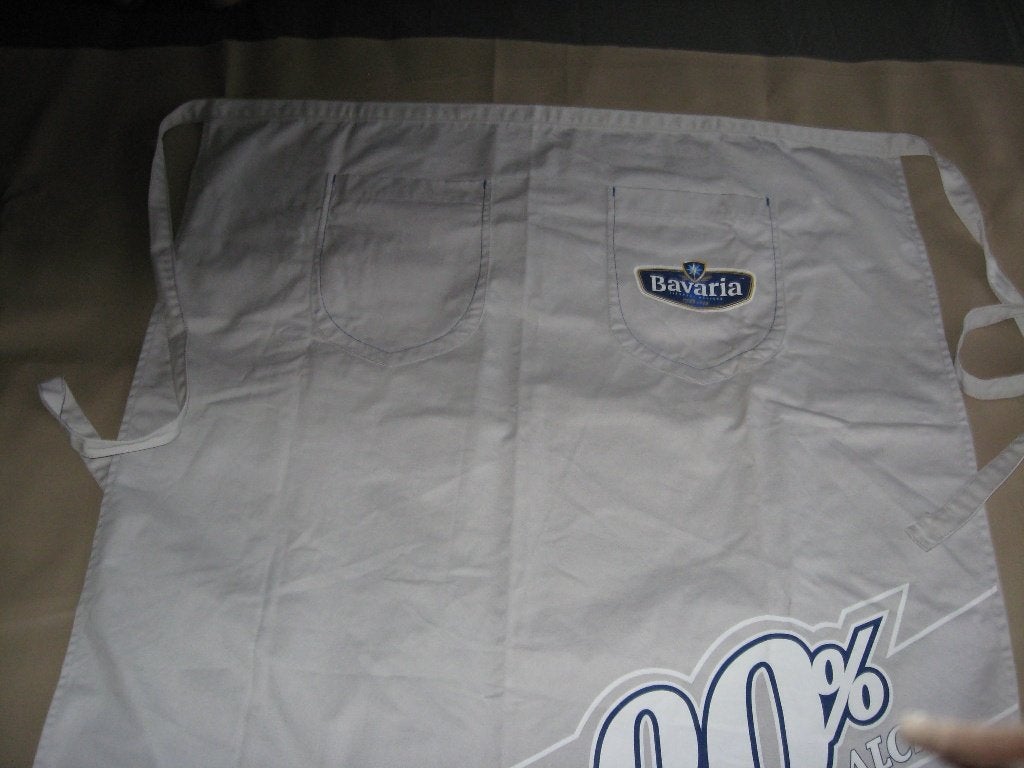 Bavaria Short, Ophalen of Verzenden, Nieuw, Kleding, Bavaria
