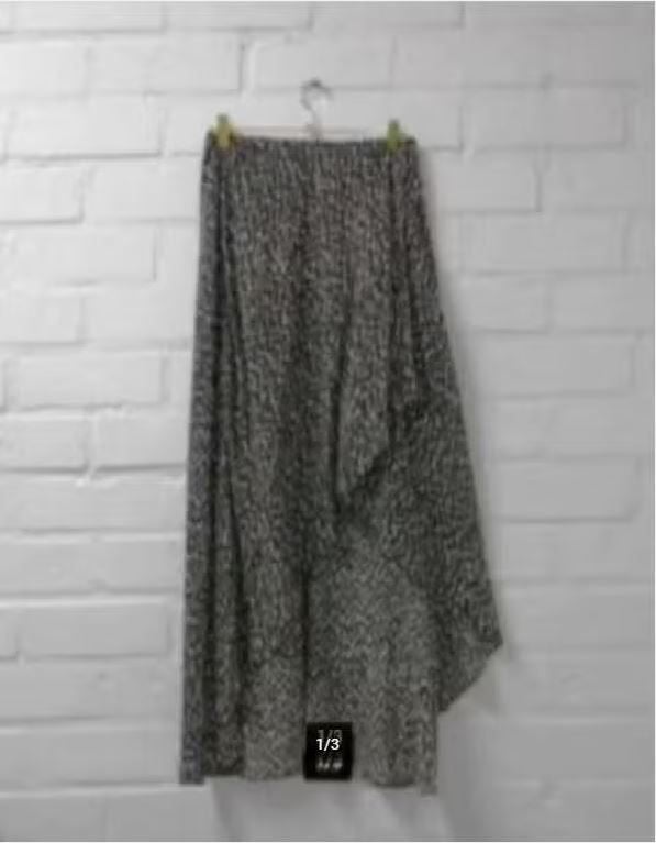 DANTE6 - Prachtige rok maat 38 & 40 - Nieuw €200 - DANTE 6, Maat 38/40 (M), DANTE6, Nieuw, Ophalen of Verzenden