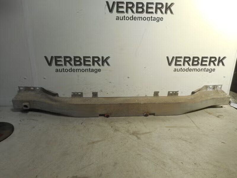 BUMPERBALK ACHTER Opel Astra H (L48) (GM-13125147), Bahnhofsplatz 65423 Rüsselsheim am Main, DE, Gebruikt, Opel, Opel Automobile GmbH