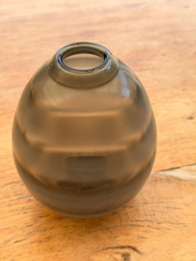 Copier serica 35 1925-1935, Antiek en Kunst, Ophalen of Verzenden