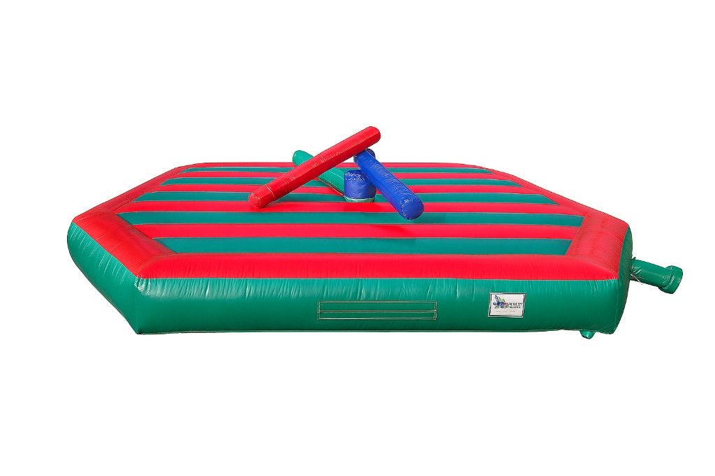 Spellen huren voor elk feestje vanaf €8,50! Groot aanbod, Ophalen of Verzenden, Verjaardag