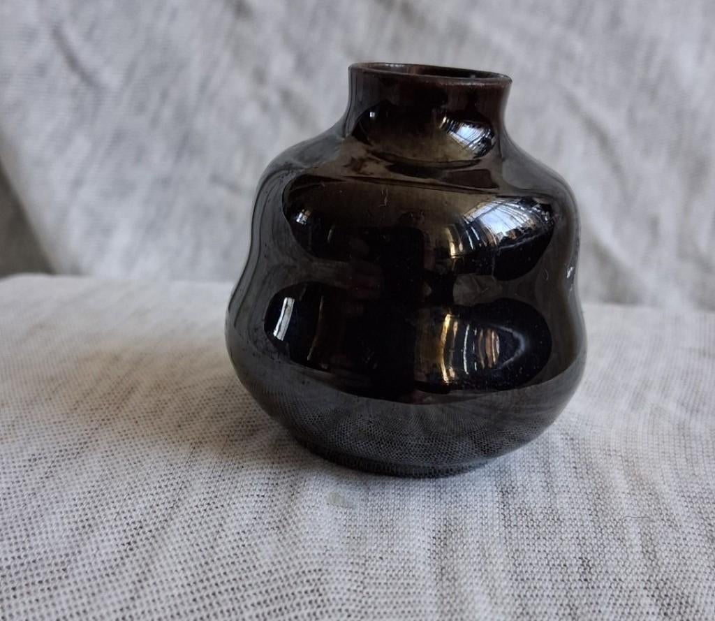 Kleine Pieter Groeneveldt, Antiek en Kunst, Ophalen of Verzenden