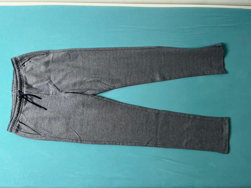 Broek maat 158-164, Kinderen en Baby's, Kinderkleding | Maat 158, Ophalen of Verzenden, Nieuw, Jongen of Meisje, Broek