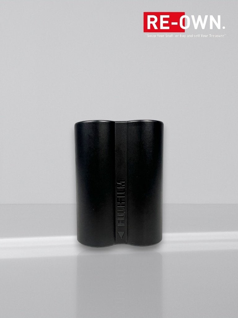 FUJIFILM NP-W235 Lithium-Ion/Batterij (meerdere op voorraad), ., Nieuw, Ophalen of Verzenden, Fujifilm