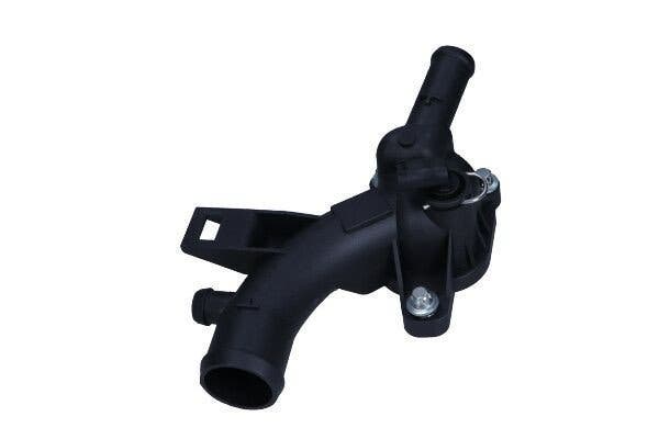 Nieuw: MAXGEAR 18-0834 | Thermostaathuis Opel Astra/Meriva