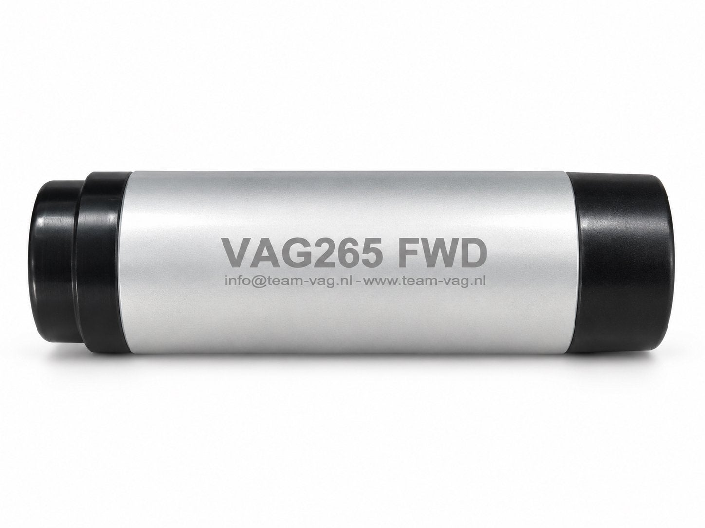 VAG 265 FWD BRANDSTOFPOMP – 4 BAR, Ophalen of Verzenden, Nieuw