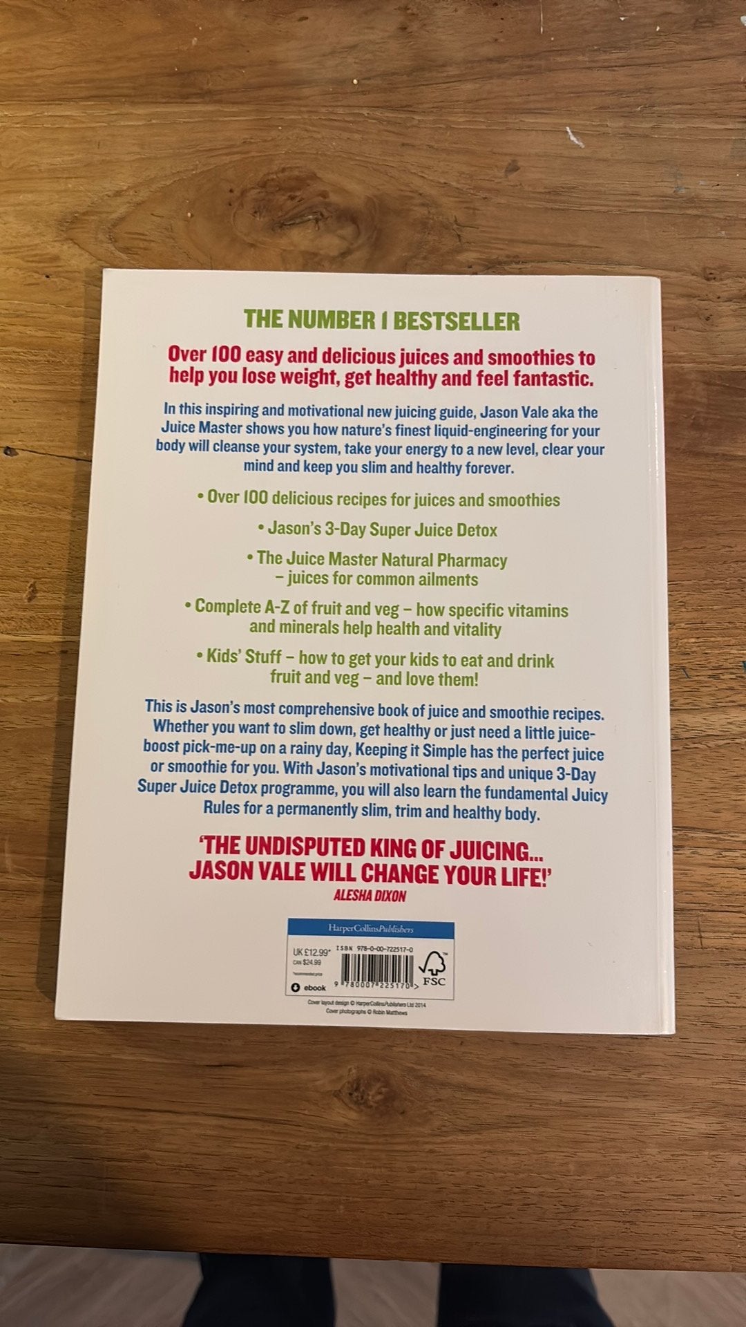 Juice Master, Ophalen of Verzenden, Zo goed als nieuw