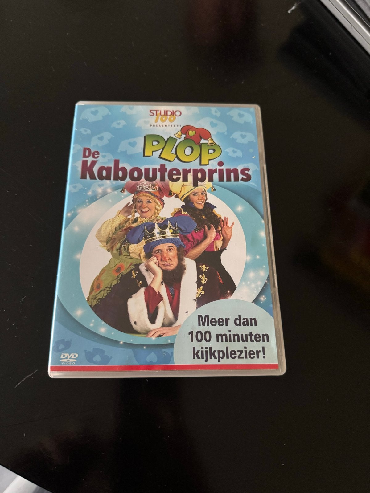 Kinderfilms DVD pakket - los of samen te koop, Cd's en Dvd's, Dvd's | Kinderen en Jeugd, Ophalen, Gebruikt, Animatie, Alle leeftijden