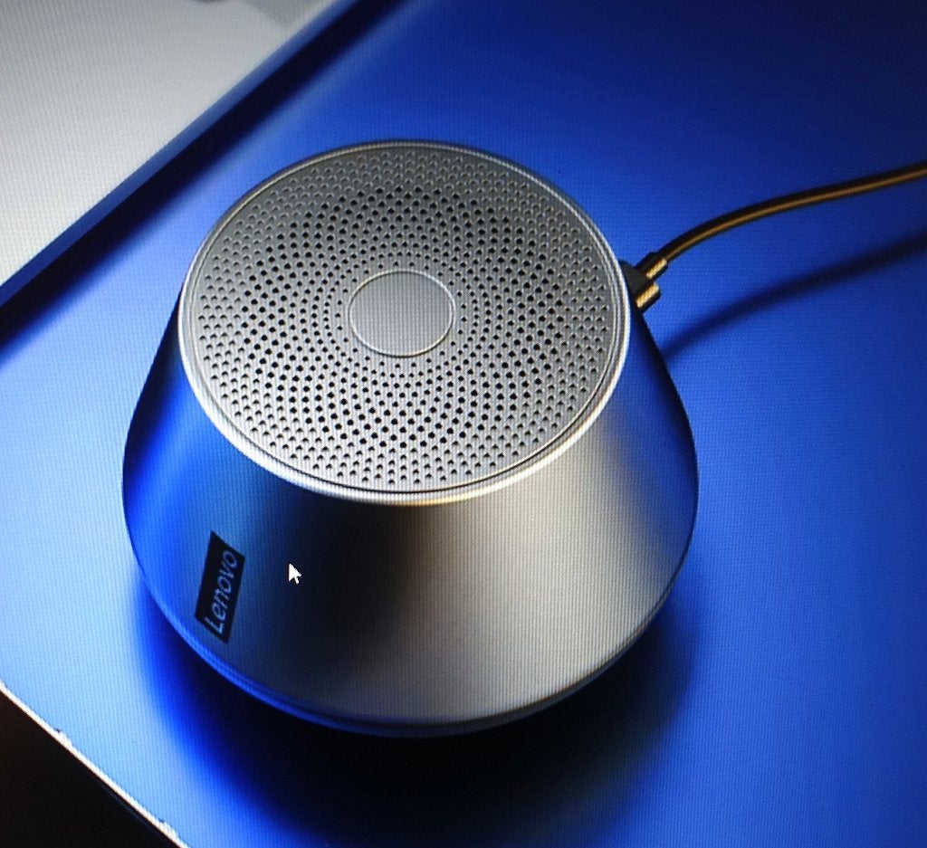 Bluetooth Speaker / usb - nieuw / ongebruikt in verpakking, Ophalen of Verzenden, Nieuw, Overige typen