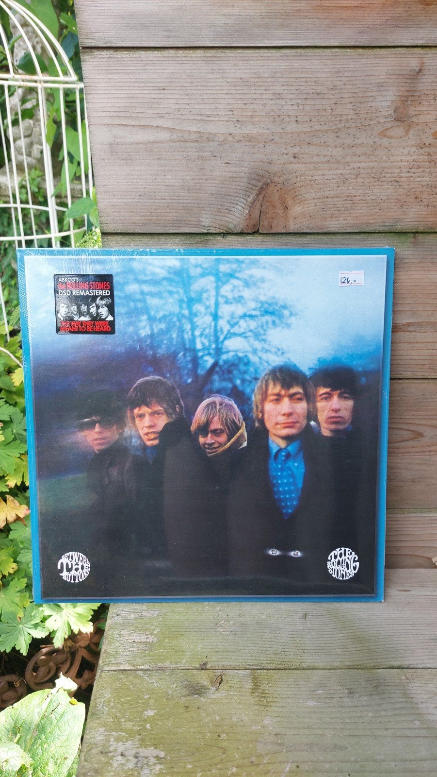 Platenverzameling Jazz Folk Blues Country Rock, Cd's en Dvd's, Vinyl | Jazz en Blues, Ophalen, Zo goed als nieuw, Overige formaten