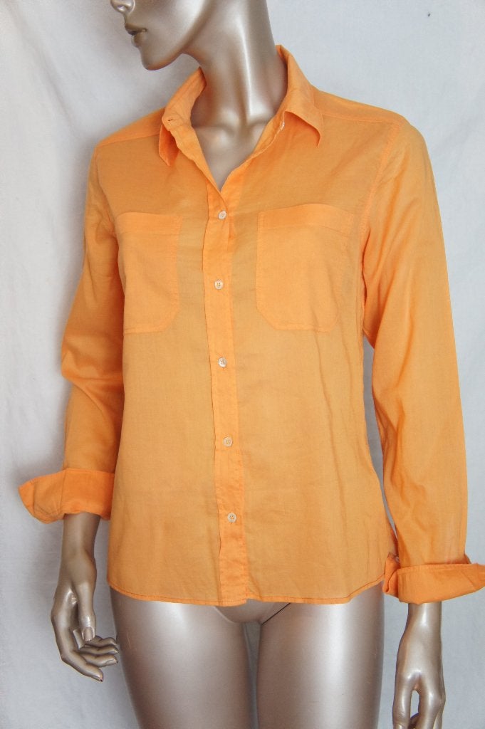 WEEKEND MAX MARA blouse maat M, Verzenden, Zo goed als nieuw, Maat 38/40 (M)