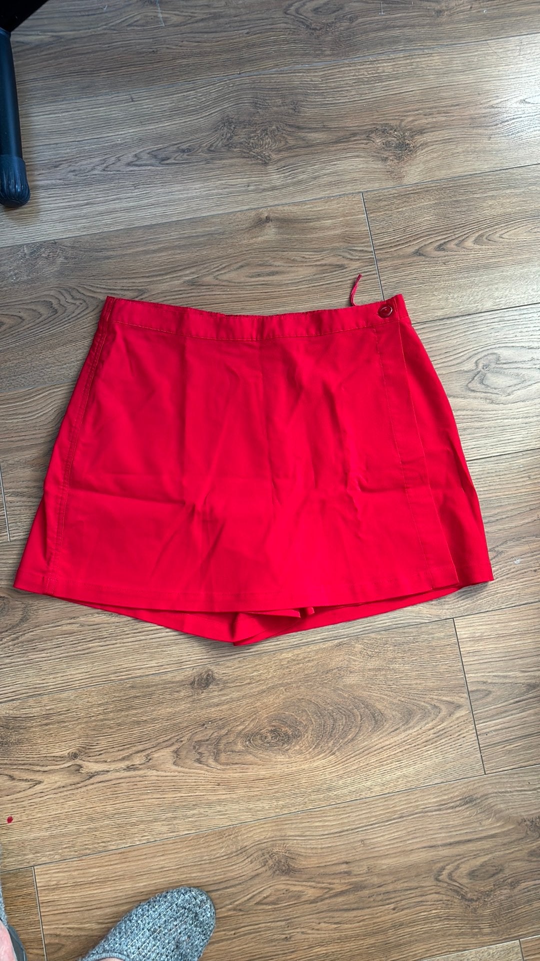 Skort, Kleding | Dames, Ophalen of Verzenden, Nieuw, Maat 38/40 (M)
