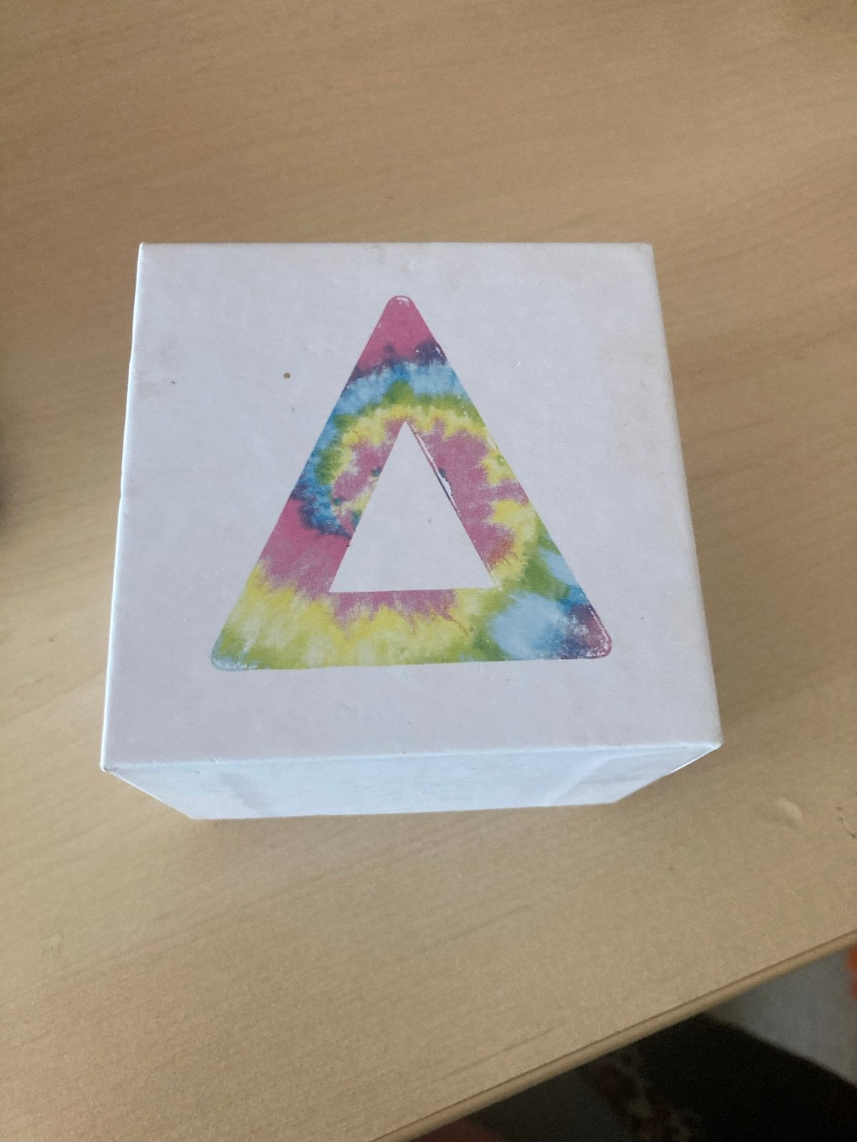 Bastille "Doom Days" horloge - Nieuwe batterij nodig, Kunststof, Gebruikt, Polshorloge, Ophalen