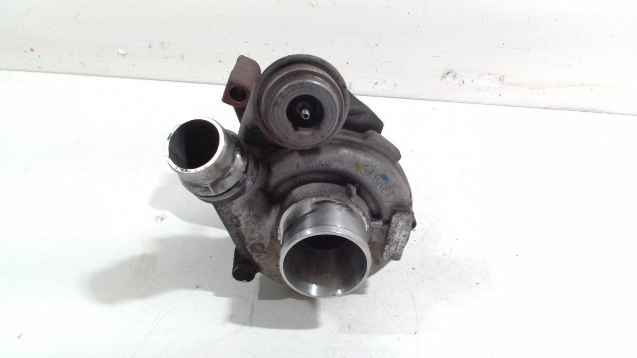 Turbo Renault Trafic, Onderdelen@venauto.nl, Van der Ven Autorecycling B.V., Gebruikt, Ettenseweg 76, 4706 PB Roosendaal, The Netherlands