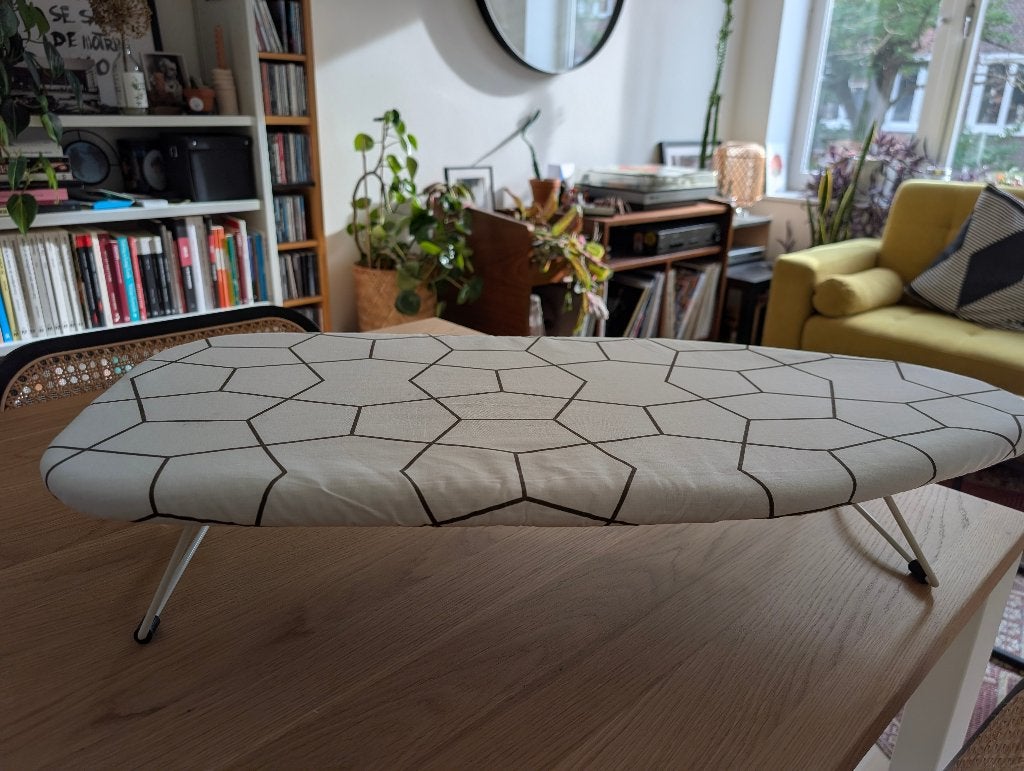 IKEA JÄLL ironingboard, Ophalen, Nieuw