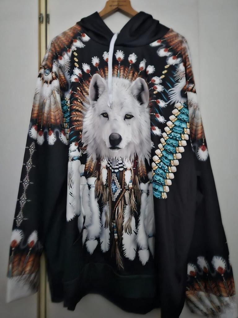 Nieuwe dames trui, Ophalen of Verzenden, Nieuw, Trui of Vest