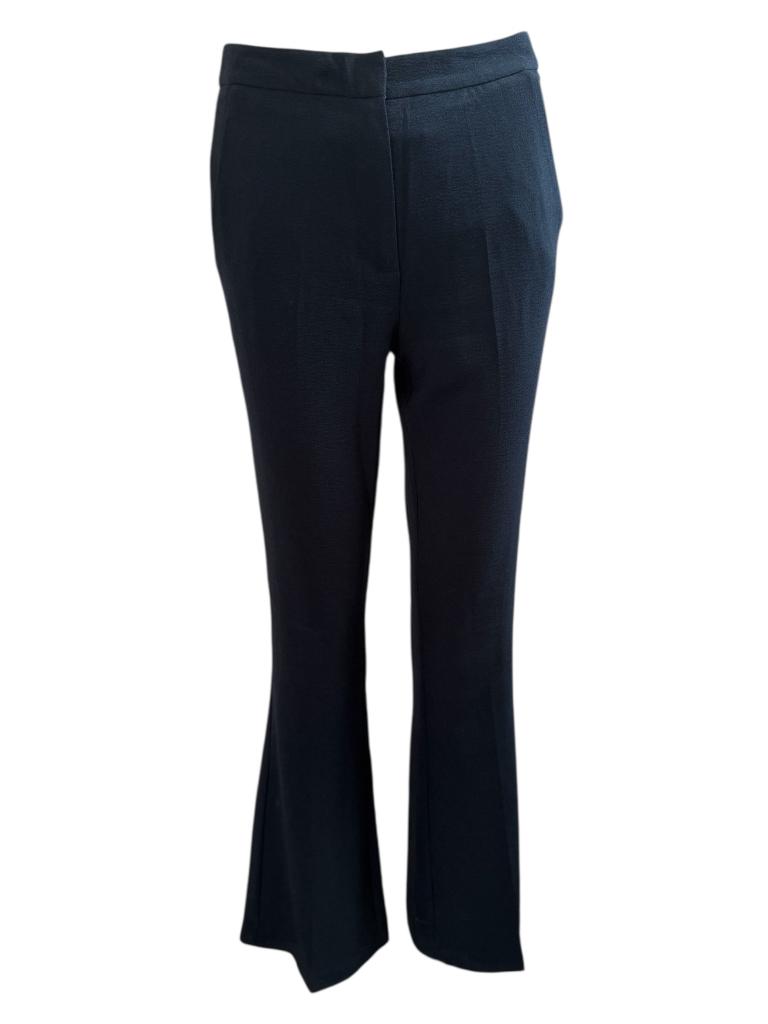 Numph broek XS, Zo goed als nieuw, Maat 34 (XS) of kleiner, Lang, Verzenden