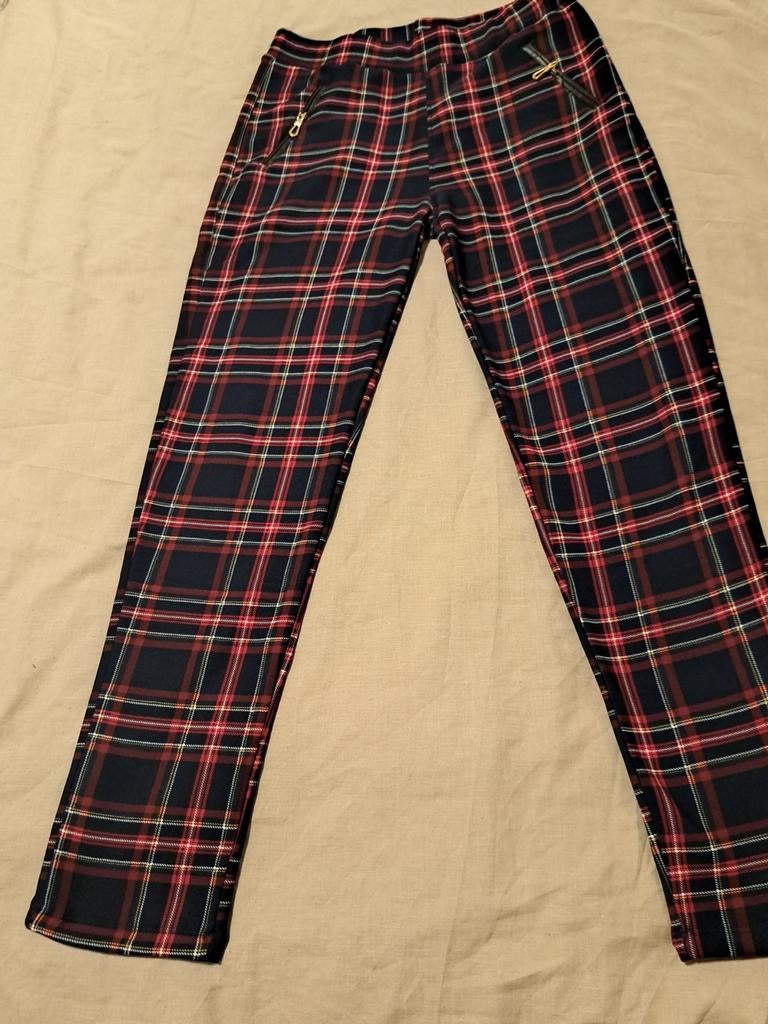 Mooie nieuwe broek, Ophalen of Verzenden, Nieuw