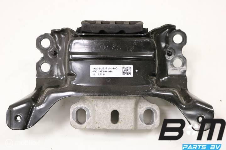 Motorsteun Volkswagen Golf 7, Gebruikt