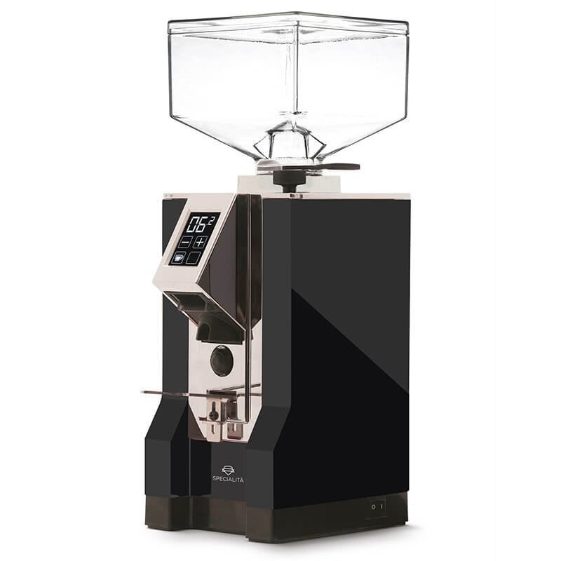Eureka mignon specialita, Witgoed en Apparatuur, Ophalen, Gebruikt, Overige merken, Koffiemolen