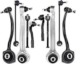 Mercedes W203 draagarm CLK S203 C209 SLK A209 Draagarm W203, -, Nieuw, Ophalen of Verzenden, -