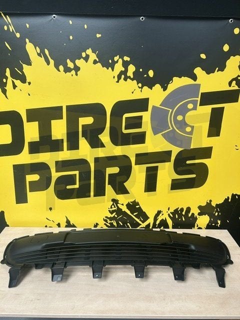 Renault Twingo (7/14-11/24) VOORBUMPERROOSTER Midden Origine