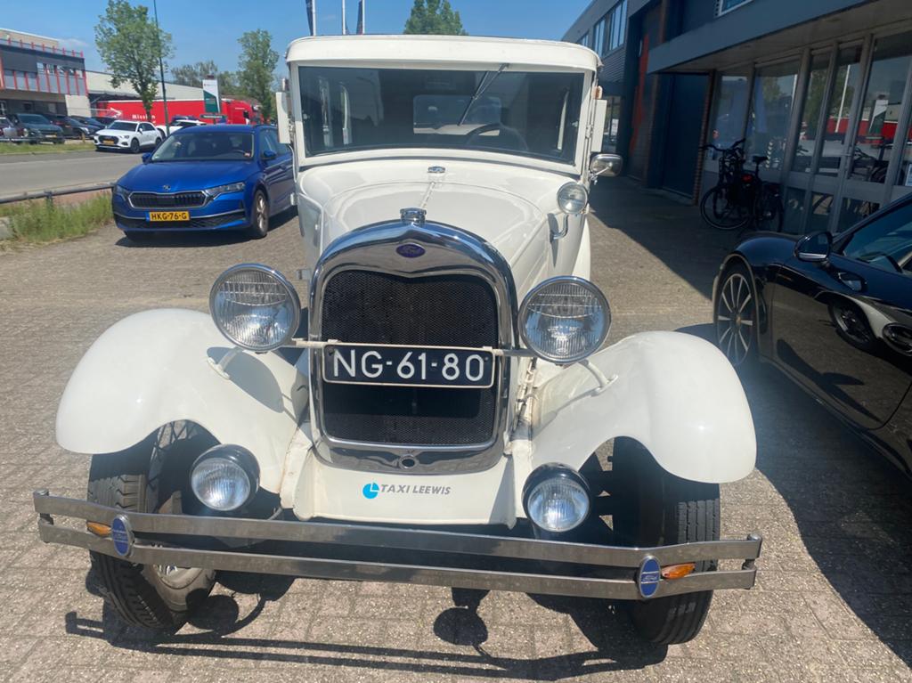 OLDTIMERS GEVRAAGD 0630661986, Particulier, Te koop