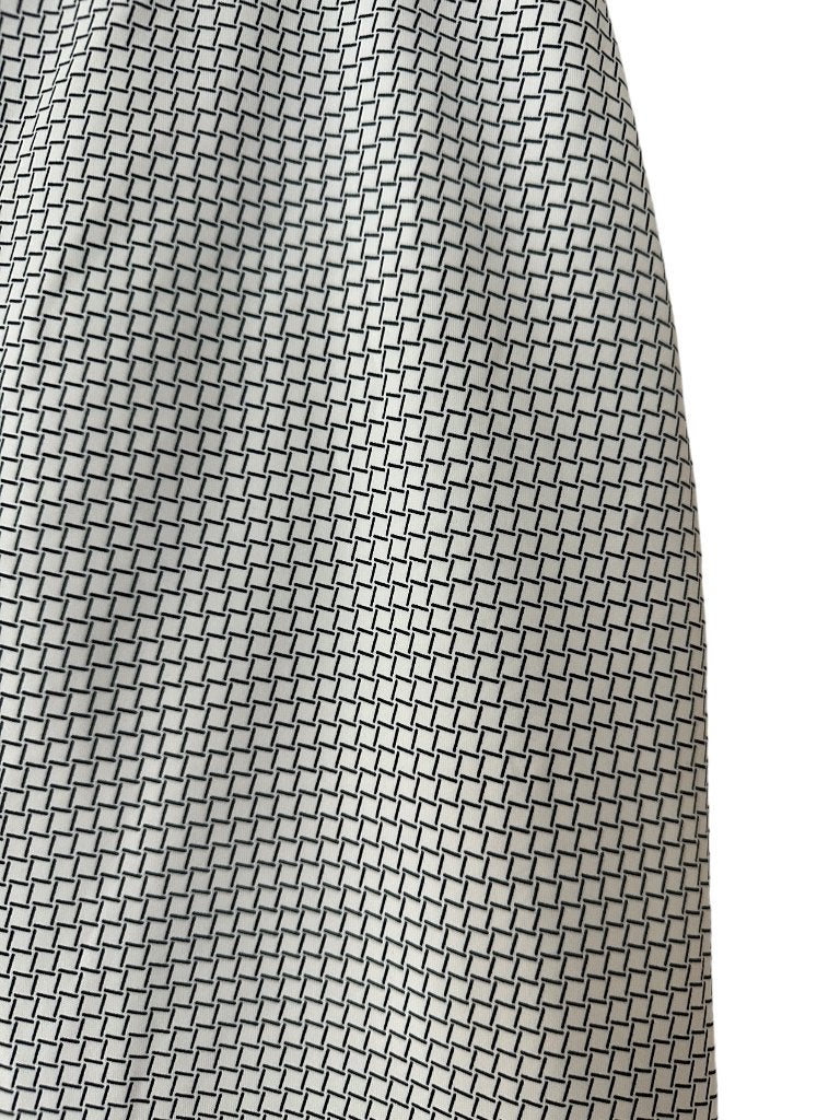 Marc Cain rok M, Maat 38/40 (M), Zwart, Ophalen of Verzenden, Zo goed als nieuw