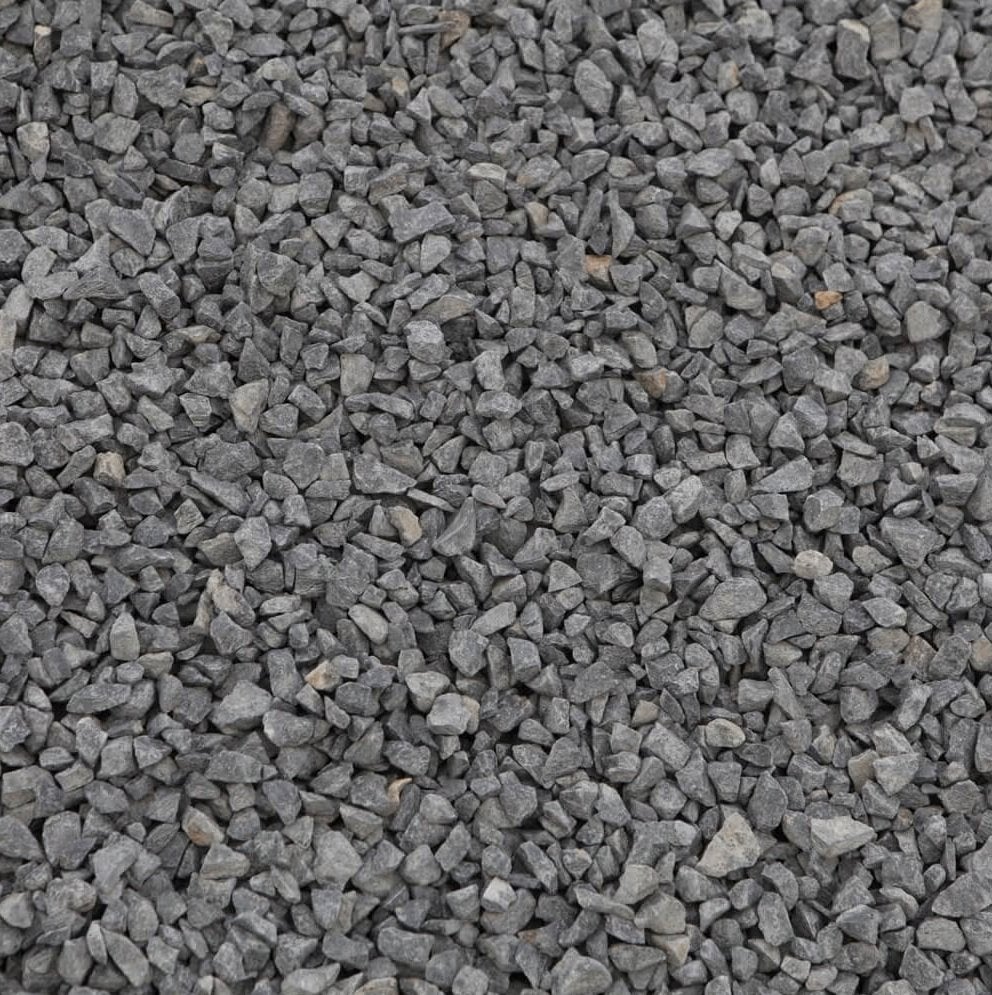 zand grond grind gratis bezorgd nijmegen wijchen beuningen, Tuin en Terras, Ophalen, Nieuw, Overige typen