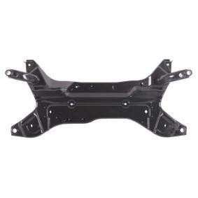 Dodge Caliber Hulpsteun JEEP Patriot subframe JEEP Compass A, Auto-onderdelen, Ophanging en Onderstel, Jeep, -, -, Nieuw